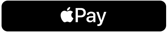 Apple Pay